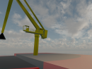 2019_EDAL_solutions_preview_crane_opengl3