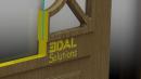 EDAL_solutions_02_deur_detail