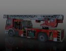 2019_EDAL_solutions_brandweer-Magirus-ladder