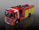 2019_EDAL_solutions_brandweerwagen_schuin