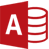 EDAL solutions microsoft access