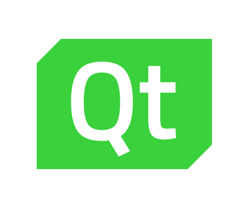 EDAL solutions Qt Framework C++ multi platform